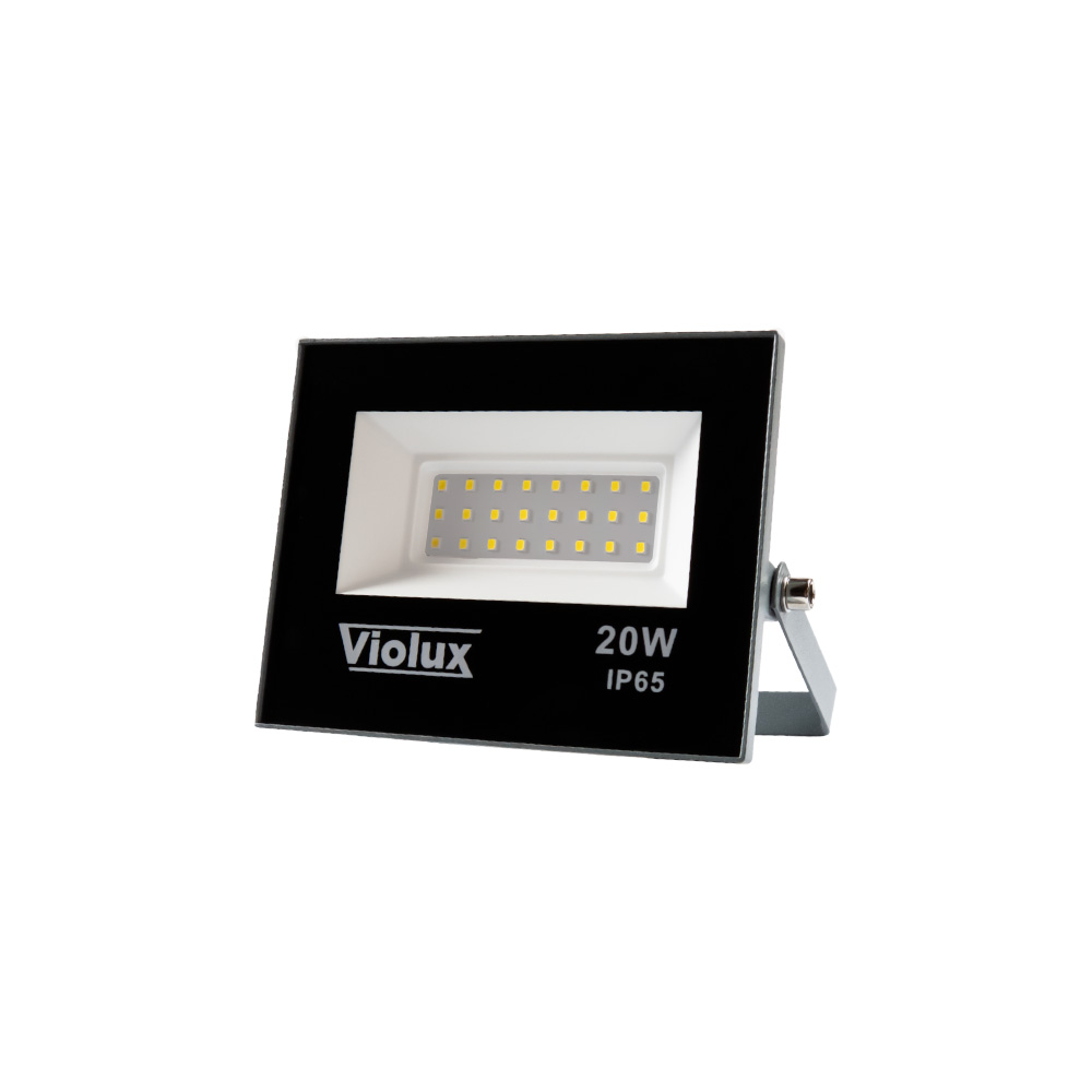 20W 1 20W 1