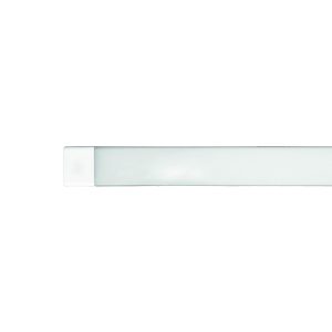 Linear LED lamp PITON VIOLUX 54W 6000K IP20