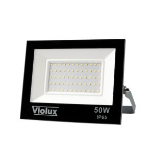 LED прожектор RAY VIOLUX 50W 6000K IP65