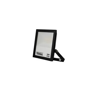 LED floodlight NORD VIOLUX 10W 6000K IP65