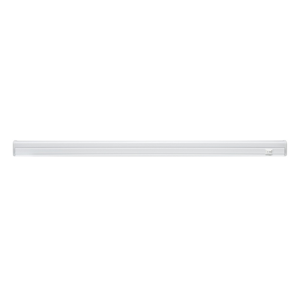 svitylnyk_led_line_6w_4200k_ip20_310031_1 svitylnyk_led_line_6w_4200k_ip20_310031_1