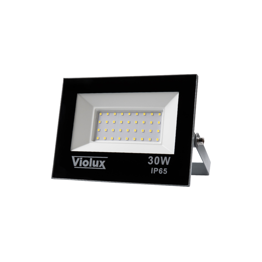 30W 1 30W 1
