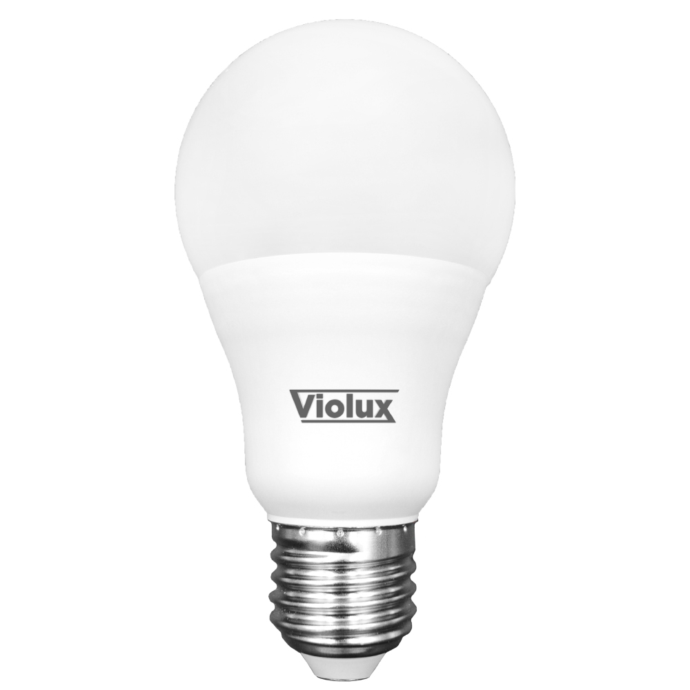 A65-15W-BASIS