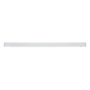 LED linear lamp LINE VIOLUX 16W 4200K IP20