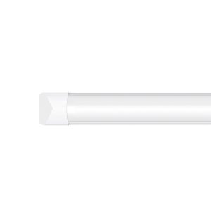 Linear LED lamp FIT VIOLUX 40W 6000K IP20