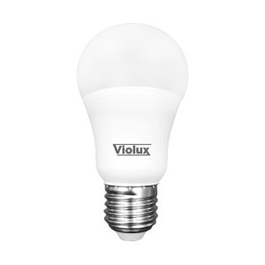 LED bulb BASIS VIOLUX А60 8W E27 6400K