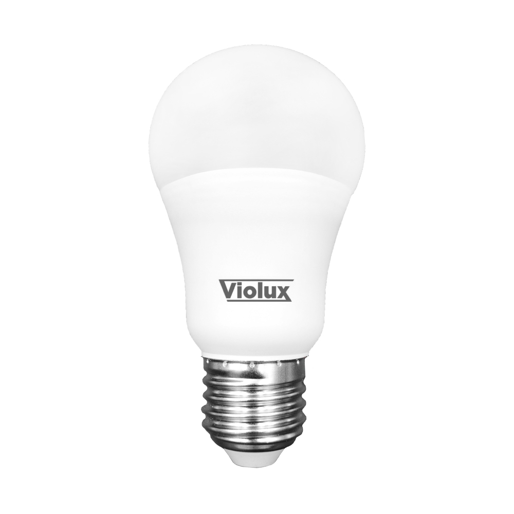 A60-8W-BASIS