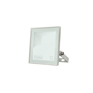 LED floodlight NORD VIOLUX white 10W 6000K IP65