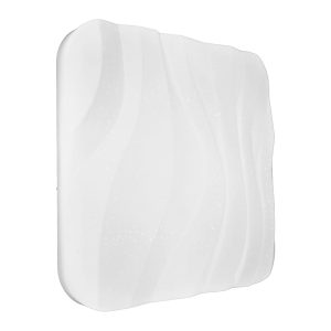 LED світильник стельовий SKY VIOLUX квадрат 30W 3000-6000K IP20