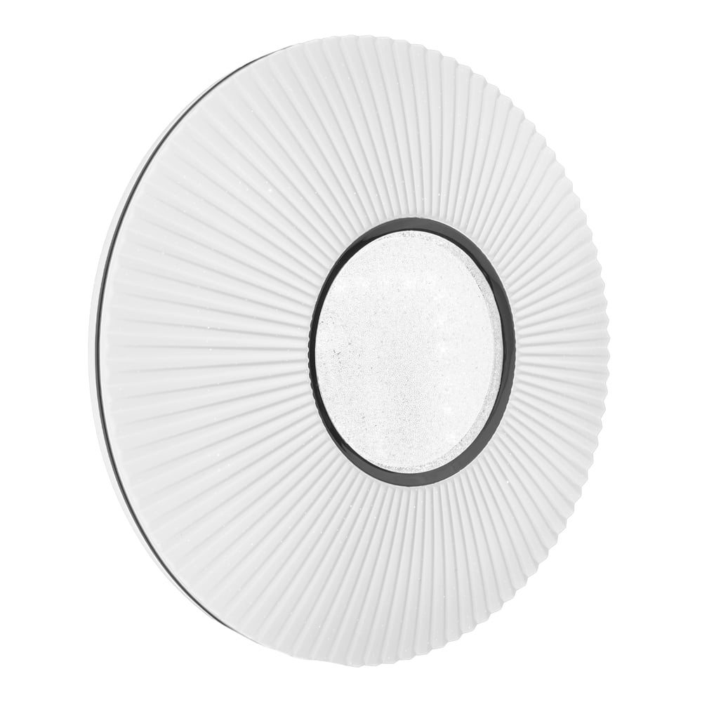 210133 COSMO 40W -1