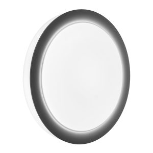 LED світильник стельовий ARENA VIOLUX 40W 3000-6000K IP20
