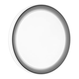 LED світильник smart MILAN VIOLUX круг 72W 3000-6000K IP20