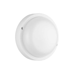 LED світильник ДББ ATOM VIOLUX 8W 5000K IP54