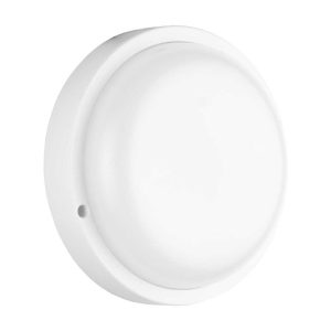 LED світильник ДББ ATOM VIOLUX 18W 5000K IP54