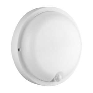 LED lamp DBB ATOM VIOLUX sensor 18W 5000K IP54