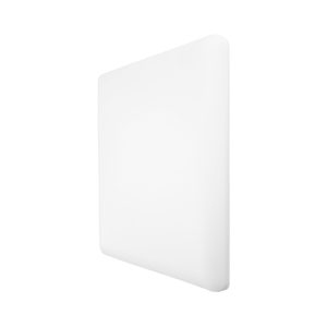LED світильник даунлайт SPACE VIOLUX квадрат 24W 4200K IP20