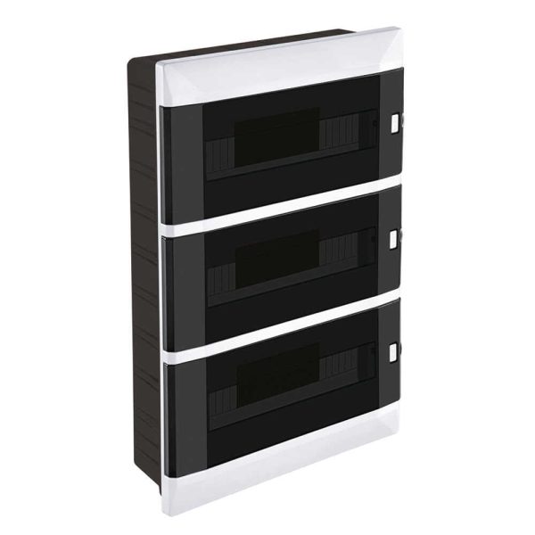900122 900122
