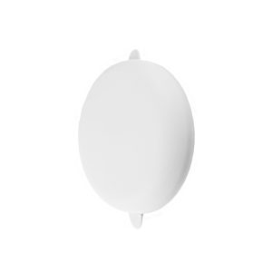 LED світильник даунлайт SPACE VIOLUX круг 12W 4200K IP20