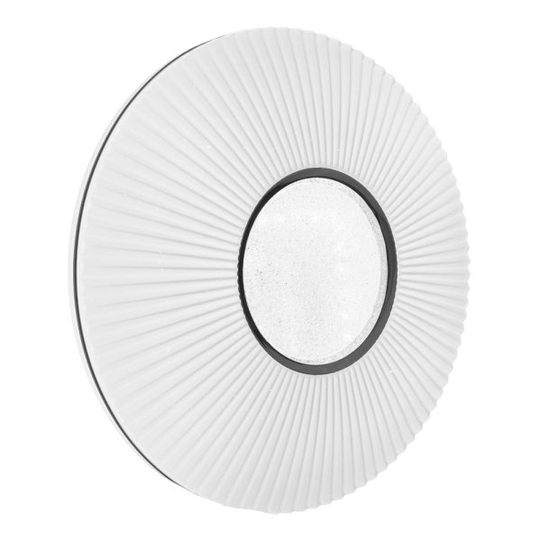 210133 COSMO 40W -1