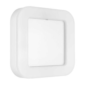 LED lamp DBB NEO VIOLUX square 15W 4000K IP65