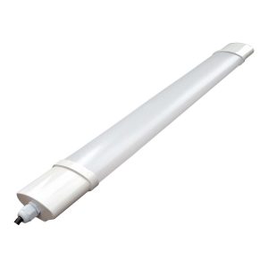 LED світильник ДПП NEMO VIOLUX 18W 5000K IP65