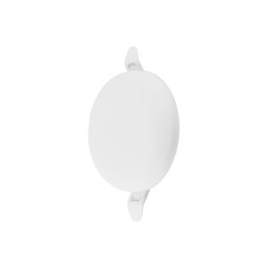 LED downlight SPACE VIOLUX round 6W 4200K IP20