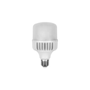 LED лампа TORNADO VIOLUX 20W E27 6500K