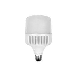 LED лампа TORNADO VIOLUX 30W E27 6500K