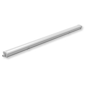 LED lamp DPP NEPTUN VIOLUX 50W 5000K IP65