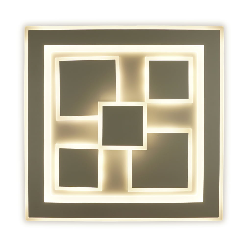 220425 220425
