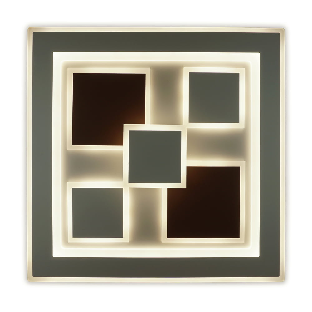 220435 220435