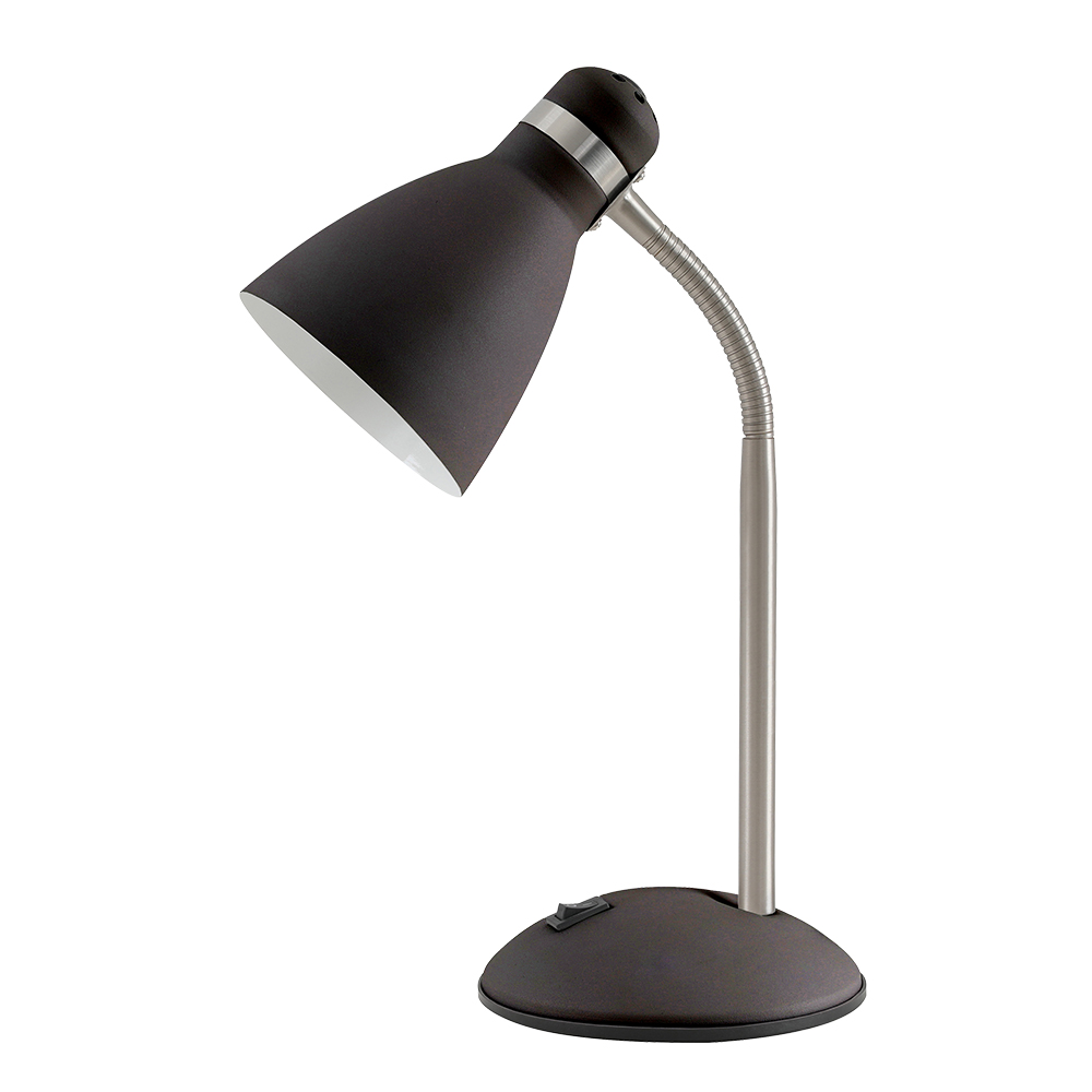 HN2020A-SAND BLACK+SATIN NICKEL (510301) HN2020A-SAND BLACK+SATIN NICKEL (510301)