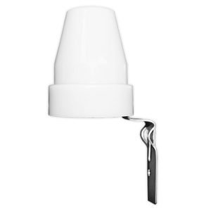 Light sensitive sensor VPS11 VIOLUX 10A 2200W