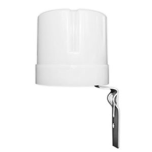 Light sensitive sensor VPS12 VIOLUX 25A 5500W