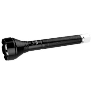 LED flashlight rechargeable handheld STORM VIOLUX 5W 325Lm