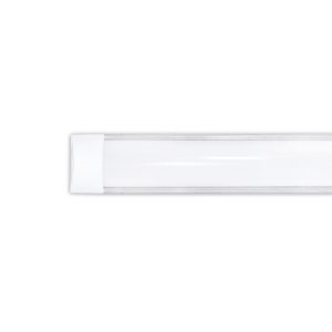Linear LED lamp FIT-X VIOLUX 18W 6000K IP20
