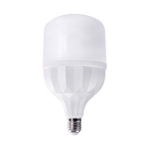LED лампа SPARK VIOLUX 20W E27 6500K