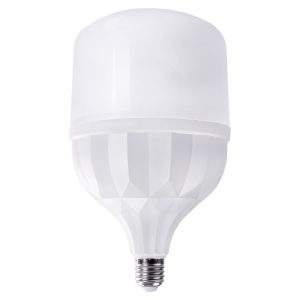 LED лампа SPARK VIOLUX 30W E27 6500K