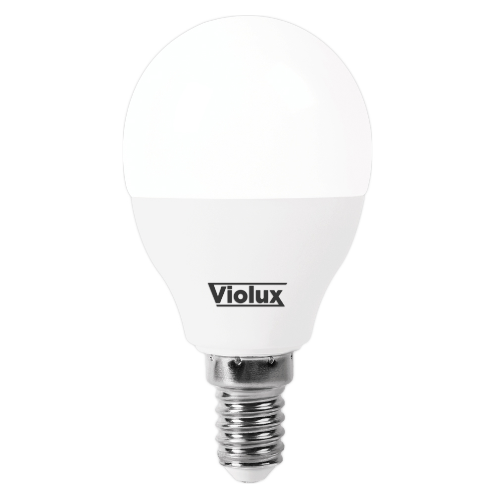 G45-E14-BASIS G45-E14-BASIS