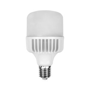 LED лампа TORNADO VIOLUX 50W E40 6500K