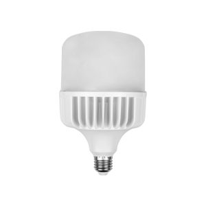 LED лампа TORNADO VIOLUX 50W E27 6500K