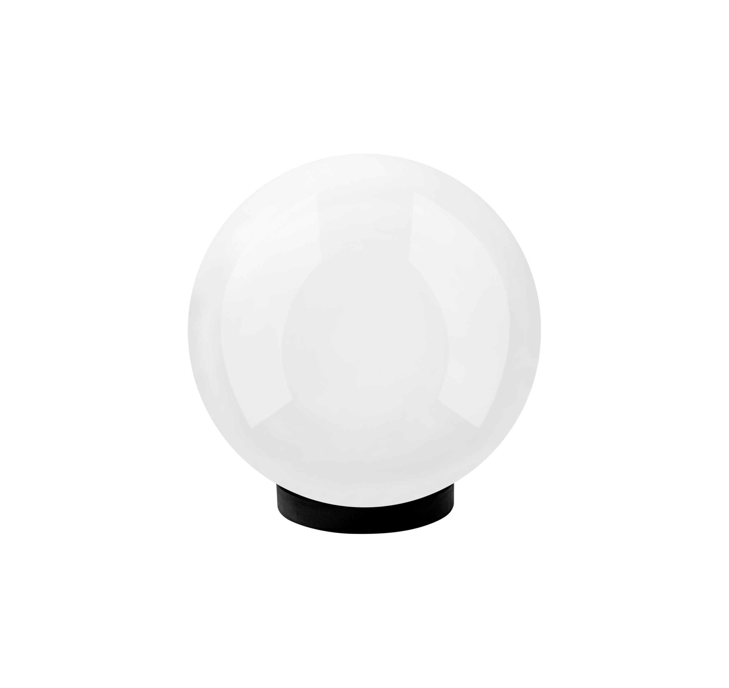 SFERA 250 SFERA 250