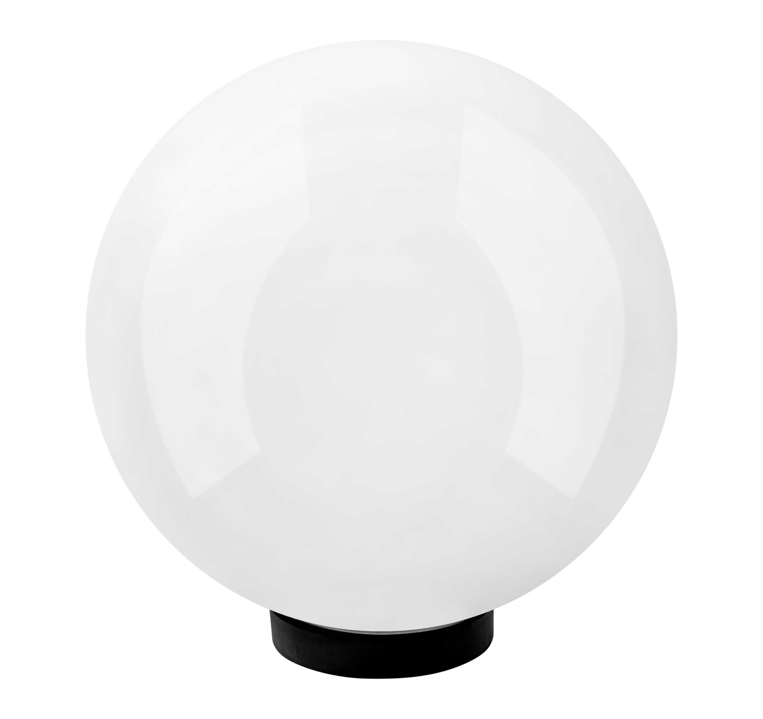 SFERA 400 SFERA 400