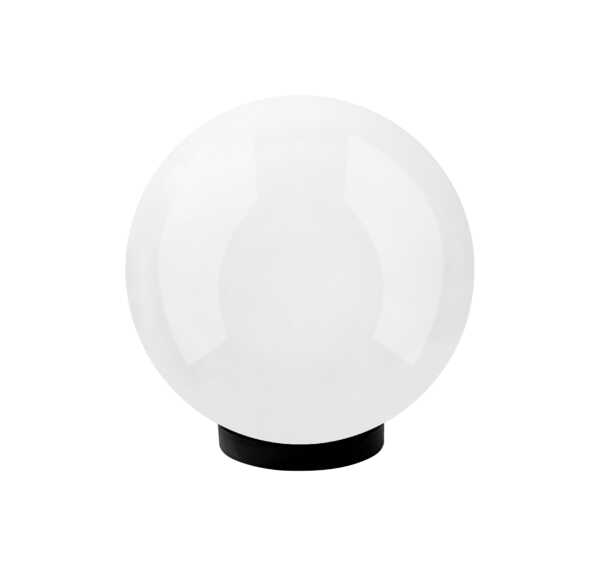 SFERA 300