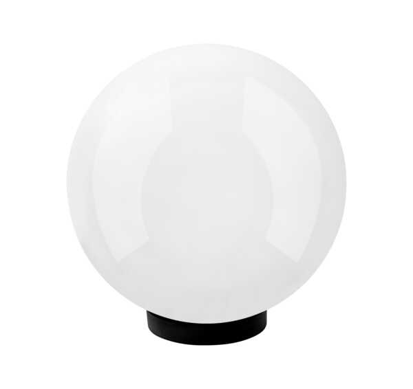 SFERA 350 SFERA 350