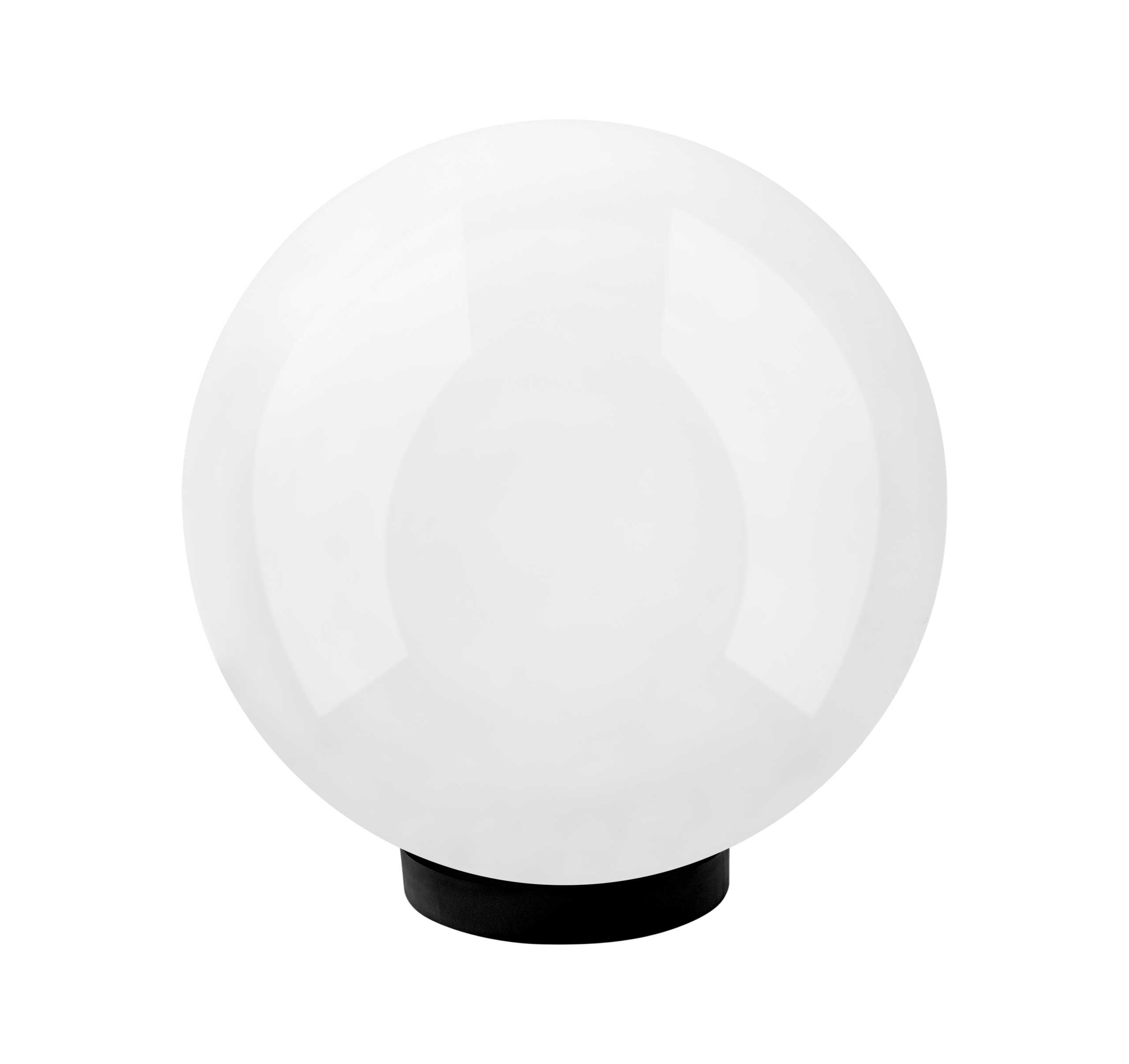 SFERA 350