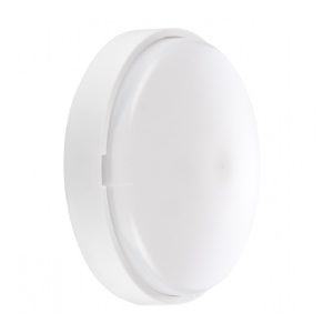 LED lamp DBB ATOM UA white VIOLUX 22W 5000K IP44