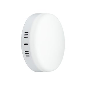 LED lamp DBB FLAT VIOLUX circle 18W 5000K IP20