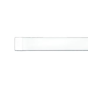 LED світильник лінійний PITON-X VIOLUX 45W 6000K IP20