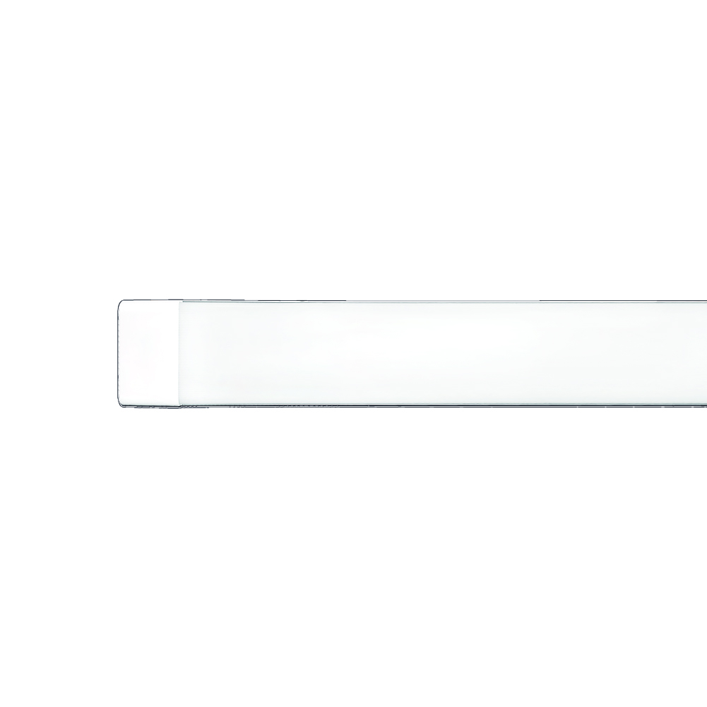 300052 (1) new 300052 (1) new